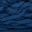 Oxford Blue - Swatch Image