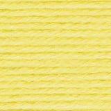 swatch__Pastel Yellow thumbnail
