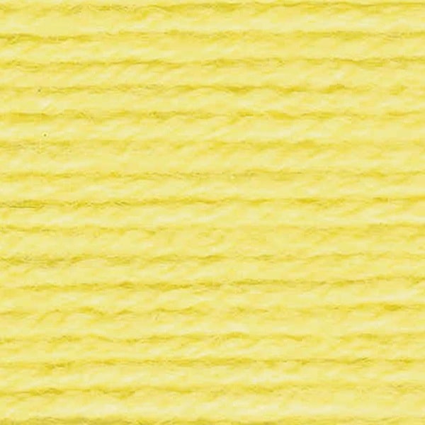 swatch__Pastel Yellow