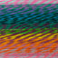 Rainbow - Swatch Image