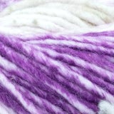 swatch__Icy Grape thumbnail