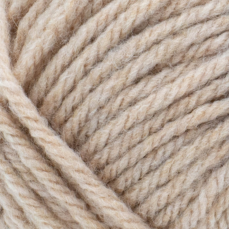Hue Me Yarn - Main Image