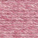 swatch__Rose Heather thumbnail