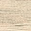 Linen - Swatch Image