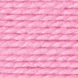 Lion Brand Wool-Ease Thick & Quick Yarn-Metropolis, 1 count - Harris Teeter