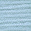 Glacier - Swatch Image