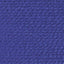 Cobalt - Swatch Image