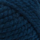 Lion Brand 640-622 Wool-Ease Thick & Quick Yarn, Harvest