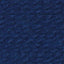 Navy - Swatch Image