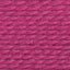 Raspberry - Swatch Image