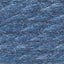 Denim - Swatch Image