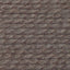 Taupe - Swatch Image