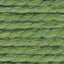 Grass - Swatch Image