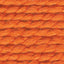 Pumpkin - Swatch Image