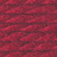 Cranberry - Swatch Image