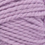 Fairy - Swatch Image