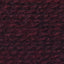 Claret - Swatch Image