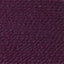 Eggplant - Swatch Image
