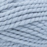 Lion Brand® Wool-Ease® Thick and Quick Yarn - Barley, 6 oz - Pay Less Super  Markets