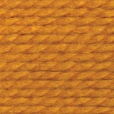 3 Pack) Lion Brand Yarn 640-572B Wool-Ease Thick & Quick Bulky Yarn,  Seashell