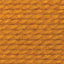 Butterscotch - Swatch Image
