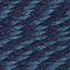 Denim Twist - Swatch Image