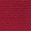 Poinsettia - Swatch Image