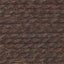 Wood - Swatch Image