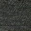 Granite - Swatch Image