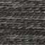 Licorice - Swatch Image