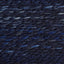 River Run - Swatch Image