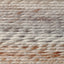 Fossil - Swatch Image