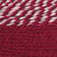 Crimson - Swatch Image