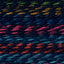 City Lights - Swatch Image