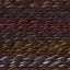 Bedrock - Swatch Image