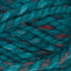 Deep Lagoon - Swatch Image