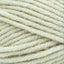 Linen - Swatch Image