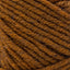 Mahogany - Swatch Image