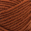 Clay - Swatch Image