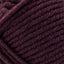 Burgundy - Swatch Image