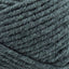 Charcoal - Swatch Image