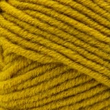 Woolspun® Yarn - Discontinued – Lion Brand Yarn