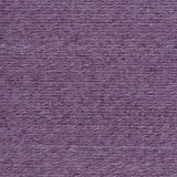 swatch__Purple Aster thumbnail