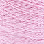 Pink Sherbet