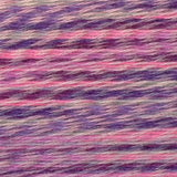 swatch__Soothing Lavender thumbnail