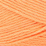 swatch__Creamsicle thumbnail