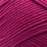 Lion Brand 24/7 Cotton Yarn - NOTM650915