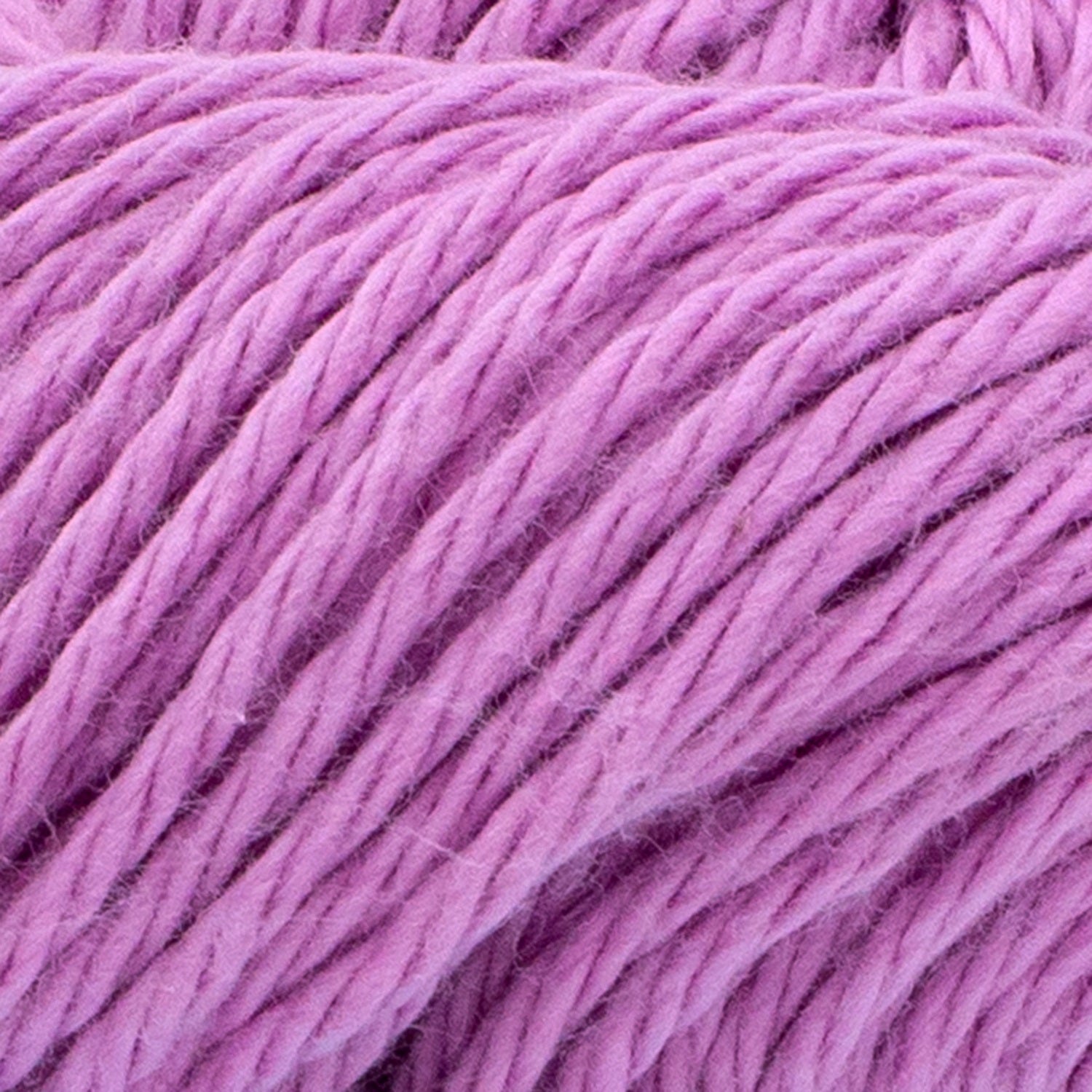 Lion Brand® Pima Cotton Yarn Lion Brand Yarn