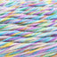 Funfetti - Swatch Image