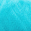 Turquoise - Swatch Image